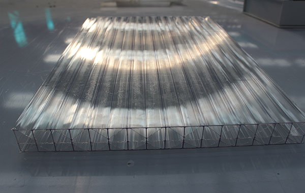 米字格陽光板 米字格陽光板