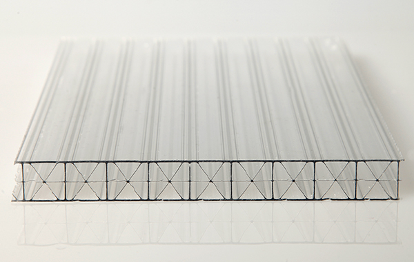 米字格陽光板 米字格陽光板