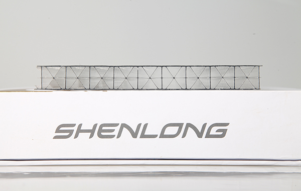 米字格陽光板 米字格陽光板