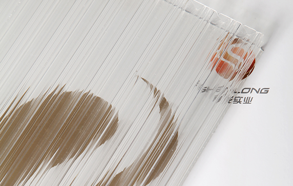 米字格陽光板 米字格陽光板