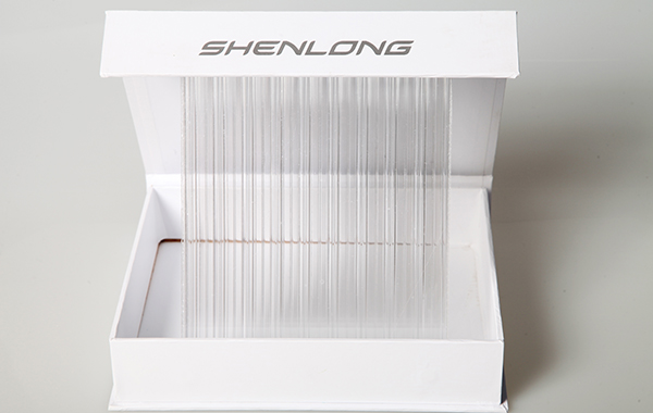 米字格陽光板 米字格陽光板